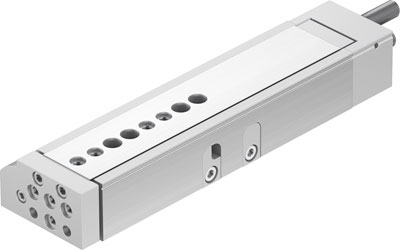 mini-chariot DGSL-10-80-PA