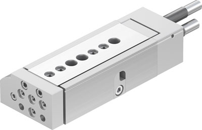 mini-chariot DGSL-10-30-Y3A