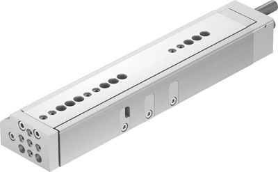 mini-chariot DGSL-12-150-PA