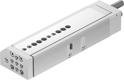 mini-chariot DGSL-12-80-P1A