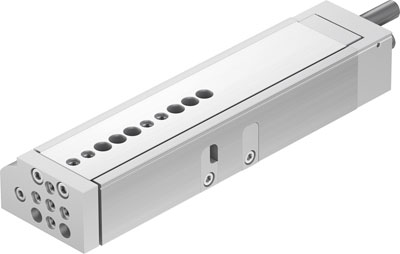 mini-chariot DGSL-12-100-P1A