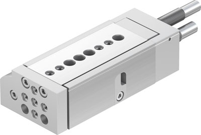 mini-chariot DGSL-12-30-Y3A