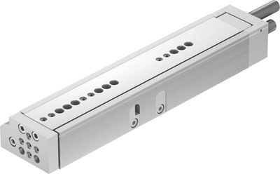mini-chariot DGSL-16-150-PA