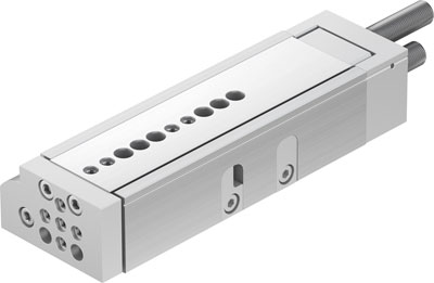 mini-chariot DGSL-16-80-P1A