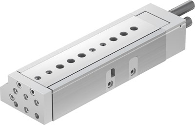 mini-chariot DGSL-20-100-P1A