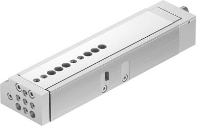 mini-chariot DGSL-12-100-EA