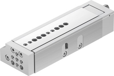 mini-chariot DGSL-16-80-EA