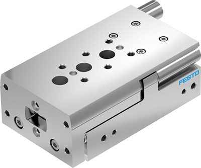 mini-chariot DGST-16-50-PA