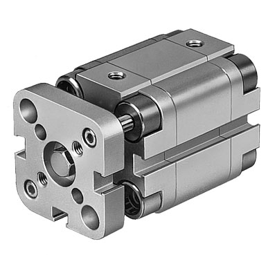 vérin compact ADVUL-16-5-P-A
