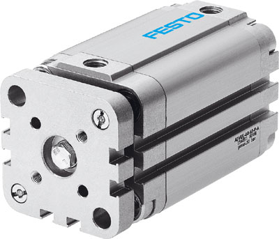 vérin compact ADVUL-80-20-P-A