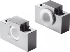 palier CRLNZG-32