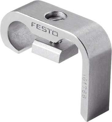kit de fixation CRSMB-50