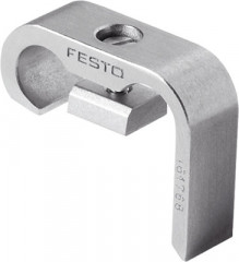 kit de fixation CRSMB-63