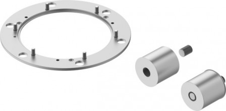DADM-CK-220-6 Kit d'indexation