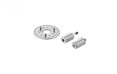 DADM-CK-90-24 Kit d'indexation