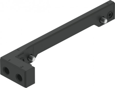 DADG-AK-G8-6-50 Kit de raccordement