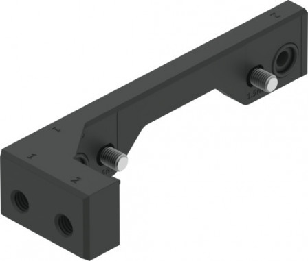 DADG-AK-G8-10-50 Kit de raccordement