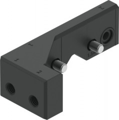 DADG-AK-G8-12-10 Kit de raccordement