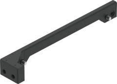 DADG-AK-G8-12-100 Kit de raccordement