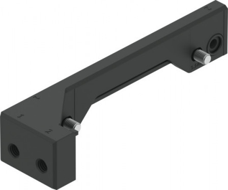 DADG-AK-G8-16-40 Kit de raccordement