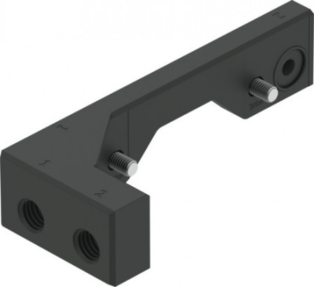 DADG-AK-G8-20-50 Kit de raccordement