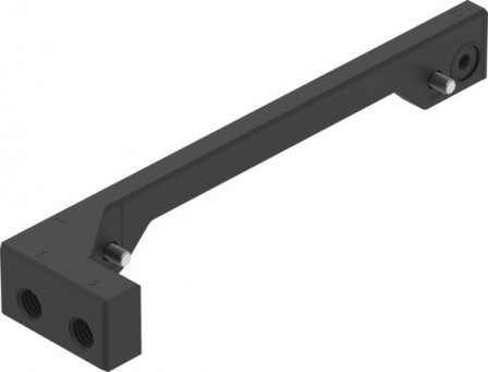 DADG-AK-G8-20-125 Kit de raccordement