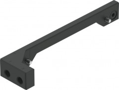 DADG-AK-G8-20-100 Kit de raccordement