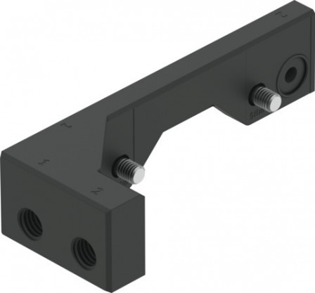DADG-AK-G8-25-40 Kit de raccordement