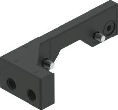 DADG-AK-G8-25-30 Kit de raccordement