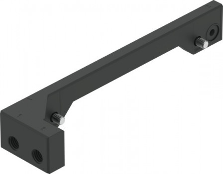 DADG-AK-G8-25-100 Kit de raccordement