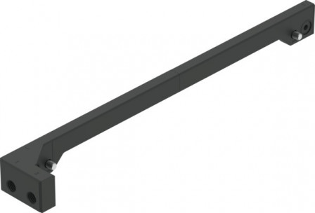 DADG-AK-G8-25-150 Kit de raccordement