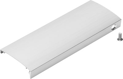 obturateur DADS-AB-G6-8-80