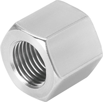 limiteur de butée YSRA-8-C