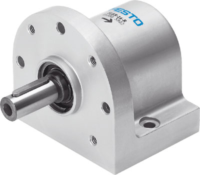 roue libre FLSR-40-L