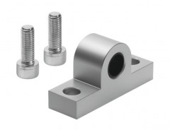 SZF-50 Flasque orientable