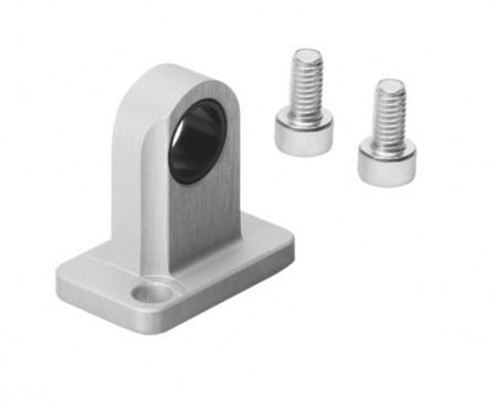 SZF-18 Flasque orientable