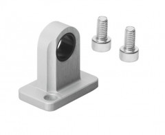 SZF-18 Flasque orientable