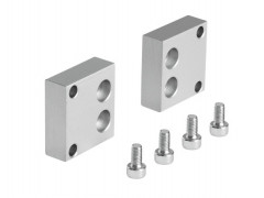 HZB-16 Fixation par pattes