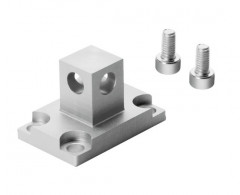 SZSB-25 Flasque orientable