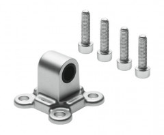 SUA-12/16 Flasque orientable