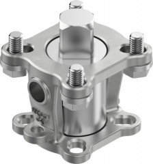 DARQ-K-V-F05S14-F04S11-R1 Kit de montage