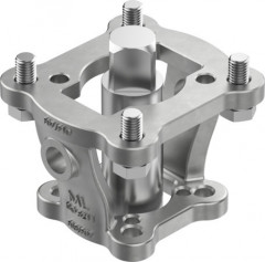 DARQ-K-V-F10S22-F05S14-R1 Kit de montage