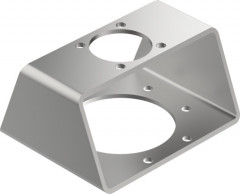 DARQ-B-F30-F16-R13 Adaptateur de montage