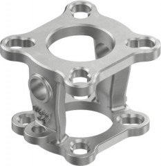 DARQ-B-F0405-F0304-R1 Adaptateur de montage