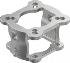 DARQ-B-F1012-F10-R1 Adaptateur de montage