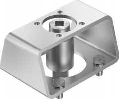 DARQ-K-V-F10S22-F04S11-R13 Kit de montage