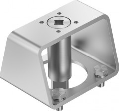 DARQ-K-V-F12S27-F07S14-R13 Kit de montage