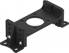 DARQ-K-X1-A3-F05-R14 Adaptateur de montage