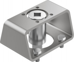 DARQ-K-V-F12S27-F07S17-R13 Kit de montage