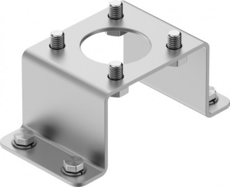 DARQ-K-X1-A1-F05-30-R1 Adaptateur de montage